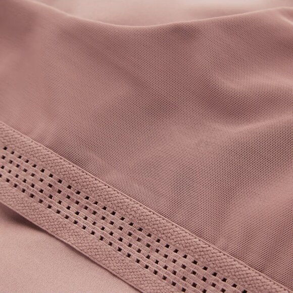 Active Racerback Wireless Bra - Picture 3 of 9